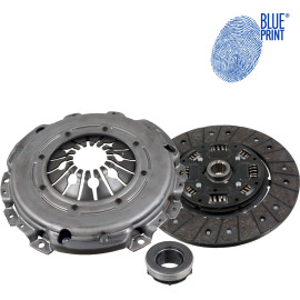 Kupplungssatz ADV183079