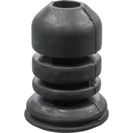 Anschlagpuffer, Federung 08384