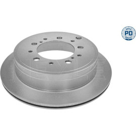 Bremsscheibe 30-15 523 0110/PD Bremsscheibe 30-15 523 0110/PD