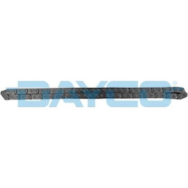Steuerkette TCH1024 Steuerkette TCH1024