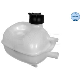Ausgleichsbehälter, Kühlmittel 100 121 0034 Ausgleichsbehälter, Kühlmittel 100 121 0034