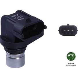 Sensor, Nockenwellenposition 81008