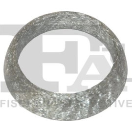 Dichtring, Abgasrohr 751-947 Dichtring, Abgasrohr 751-947