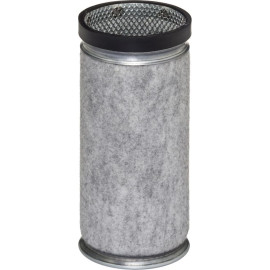 Sekundärluftfilter E120LS