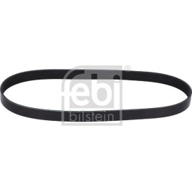 FEBI BILSTEIN 188682 Keilrippenriemen