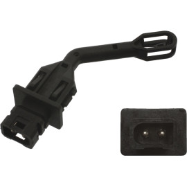 FEBI BILSTEIN 37062 Sensor, Innenraumtemperatur FEBI BILSTEIN 37062 Sensor, Innenraumtemperatur