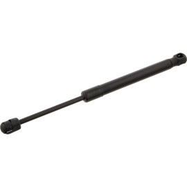 FEBI BILSTEIN 28034 Gasfeder, Heckscheibe FEBI BILSTEIN 28034 Gasfeder, Heckscheibe