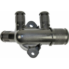 Kühlmittelflansch 4010017 Kühlmittelflansch 4010017