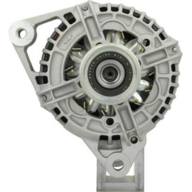 Generator 485.507.150.014