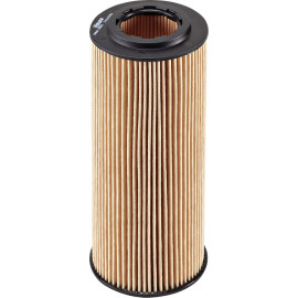 Ölfilter 586545 Ölfilter 586545