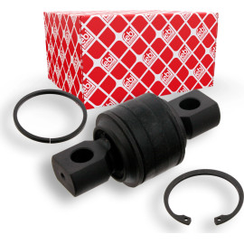 FEBI BILSTEIN 44327 Reparatursatz, Lenker FEBI BILSTEIN 44327 Reparatursatz, Lenker
