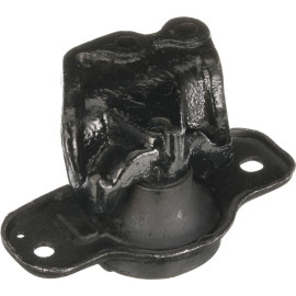 Lagerung, Motor ETM1248 Lagerung, Motor ETM1248
