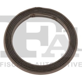 Dichtring, Abgasrohr 771-954 Dichtring, Abgasrohr 771-954