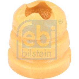 FEBI BILSTEIN 184863 Anschlagpuffer, Federung FEBI BILSTEIN 184863 Anschlagpuffer, Federung