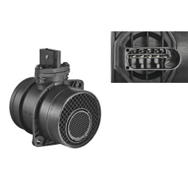 Luftmassenmesser 253700 Luftmassenmesser 253700