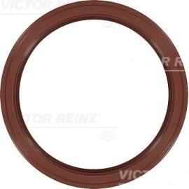 Wellendichtring, Kurbelwelle 81-25517-00 Wellendichtring, Kurbelwelle 81-25517-00