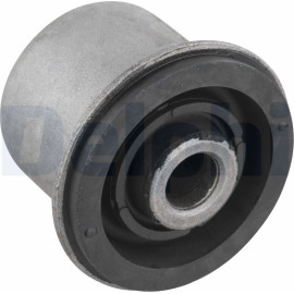 Lagerung, Lenker TD463W Lagerung, Lenker TD463W