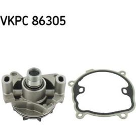 Wasserpumpe VKPC 86305 Wasserpumpe VKPC 86305