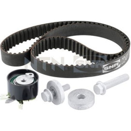 Zahnriemensatz KD455.58 Zahnriemensatz KD455.58