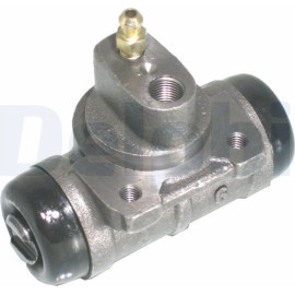 Delphi LW80114 Radbremszylinder Delphi LW80114 Radbremszylinder