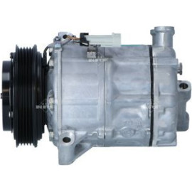 Kompressor, Klimaanlage 32313