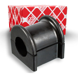 FEBI BILSTEIN 171520 Lagerung, Stabilisator FEBI BILSTEIN 171520 Lagerung, Stabilisator