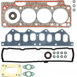 Dichtungssatz, Zylinderkopf 02-33600-01