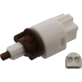 FEBI BILSTEIN 37679 Bremslichtschalter FEBI BILSTEIN 37679 Bremslichtschalter