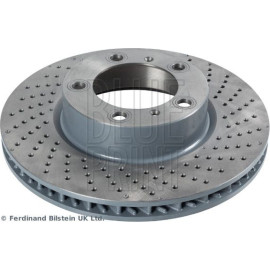 Bremsscheibe ADV1843127 Bremsscheibe ADV1843127