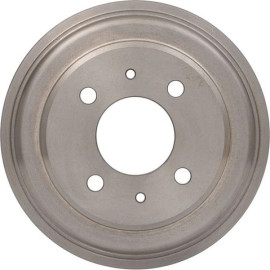 Bremstrommel 0 986 477 284 Bremstrommel 0 986 477 284
