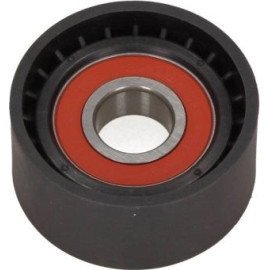 Spannrolle, Keilrippenriemen 54-0698 Spannrolle, Keilrippenriemen 54-0698