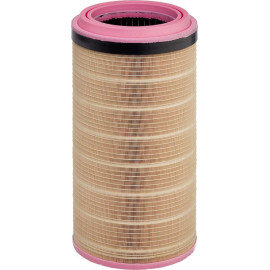 Luftfilter E1675L Luftfilter E1675L