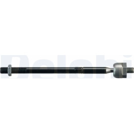 Axialgelenk, Spurstange TA3184