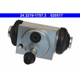 Radbremszylinder 24.3219-1757.3 Radbremszylinder 24.3219-1757.3
