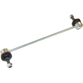 Stange/Strebe, Stabilisator 53048718