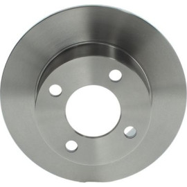 Bremsscheibe 0 986 478 073 Bremsscheibe 0 986 478 073