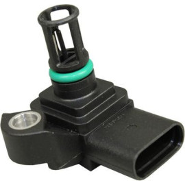 Sensor, Saugrohrdruck 0906366 Sensor, Saugrohrdruck 0906366