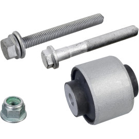 FEBI BILSTEIN 177335 Lagerung, Lenker FEBI BILSTEIN 177335 Lagerung, Lenker