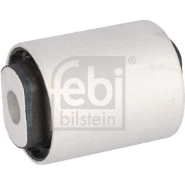 FEBI BILSTEIN 186184 Lagerung, Lenker FEBI BILSTEIN 186184 Lagerung, Lenker