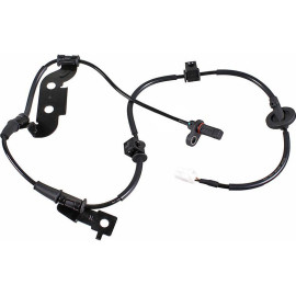 Sensor, Raddrehzahl 09001586 Sensor, Raddrehzahl 09001586