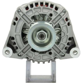 Generator 555.544.120.010