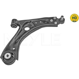 Lenker, Radaufhängung 716 050 4164/HD Lenker, Radaufhängung 716 050 4164/HD