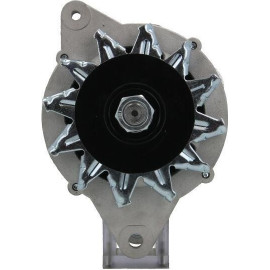 Generator 136.805.025.080