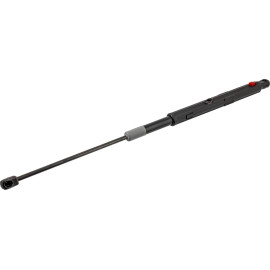 FEBI BILSTEIN 39742 Gasfeder, Motorhaube FEBI BILSTEIN 39742 Gasfeder, Motorhaube