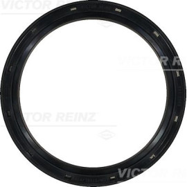 Wellendichtring, Kurbelwelle 81-38532-00