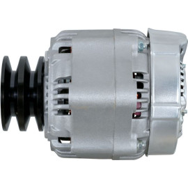 Generator 8EL 012 428-091 Generator 8EL 012 428-091