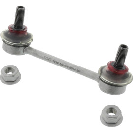 Stange/Strebe, Stabilisator 818 0292 10