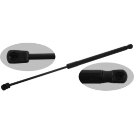 FEBI BILSTEIN 38188 Gasfeder, Motorhaube