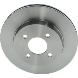 Bremsscheibe 0 986 479 238 Bremsscheibe 0 986 479 238