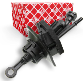 FEBI BILSTEIN 174280 Geberzylinder, Kupplung FEBI BILSTEIN 174280 Geberzylinder, Kupplung